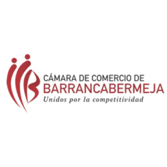 Cámara de Comercio de Barrancamermeja