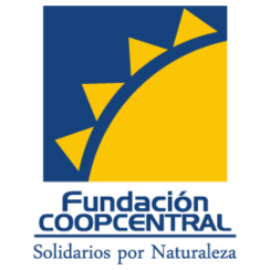 Fundación Coopcentral