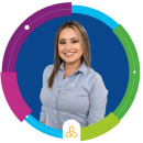 Marlyn Nathalia Rueda 