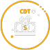 aceptamos cdt