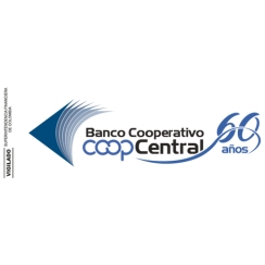banco
