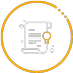 certificacion reconocida