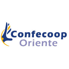confecoop oriente