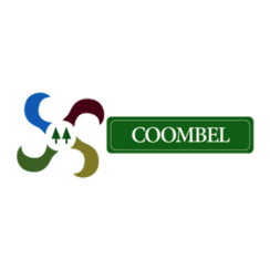 Coombel