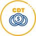 endoso del cdt en el banco 