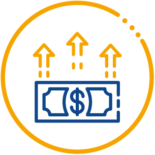 financiero