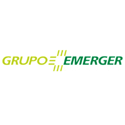 emerger