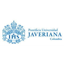 javeriana
