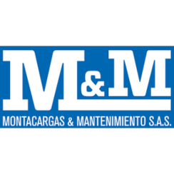 m&m
