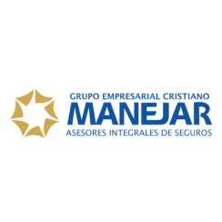 manejar