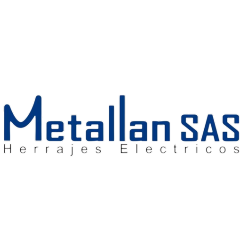 metallan