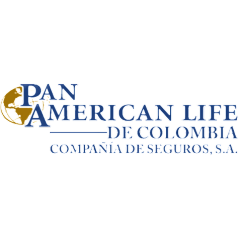pan american