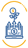 portafolio