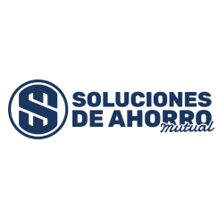 soluciones