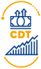 total de cdt