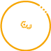 transferencia de conocimientos