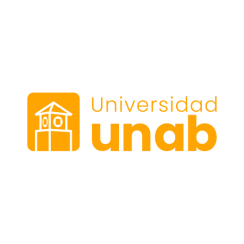 unab