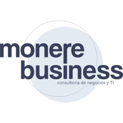 monere