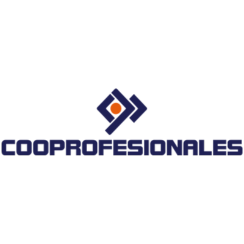 cooprofesionales