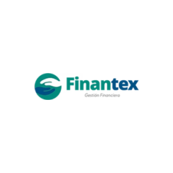 finantex