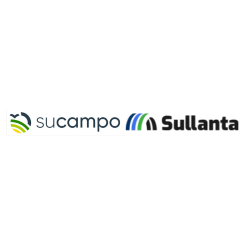 sucampo