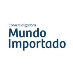 mundo