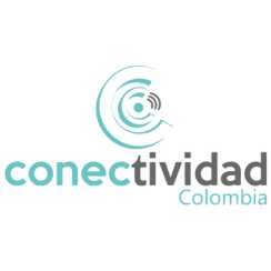 Conectividad
