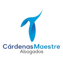 Cardenas