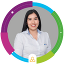 Caterine Mariño Cruz