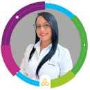 Emely Maried Ortega