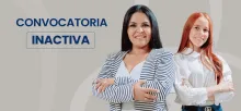 inactiva