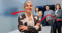 deje de calcular mal sus costos de producción