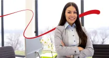 6 consejos para optimizar la gestión de su cartera